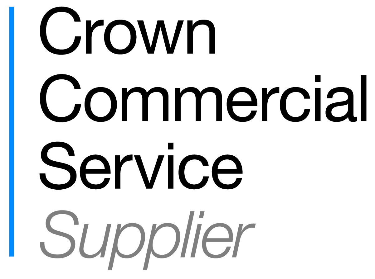client