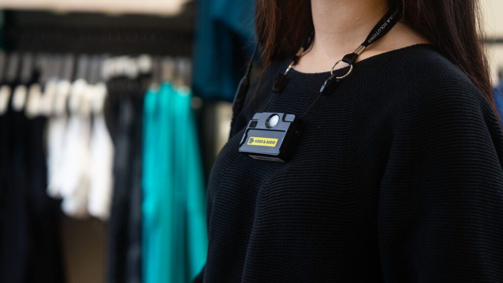 retail-shop-assistant-vt100-07671-1280x1280